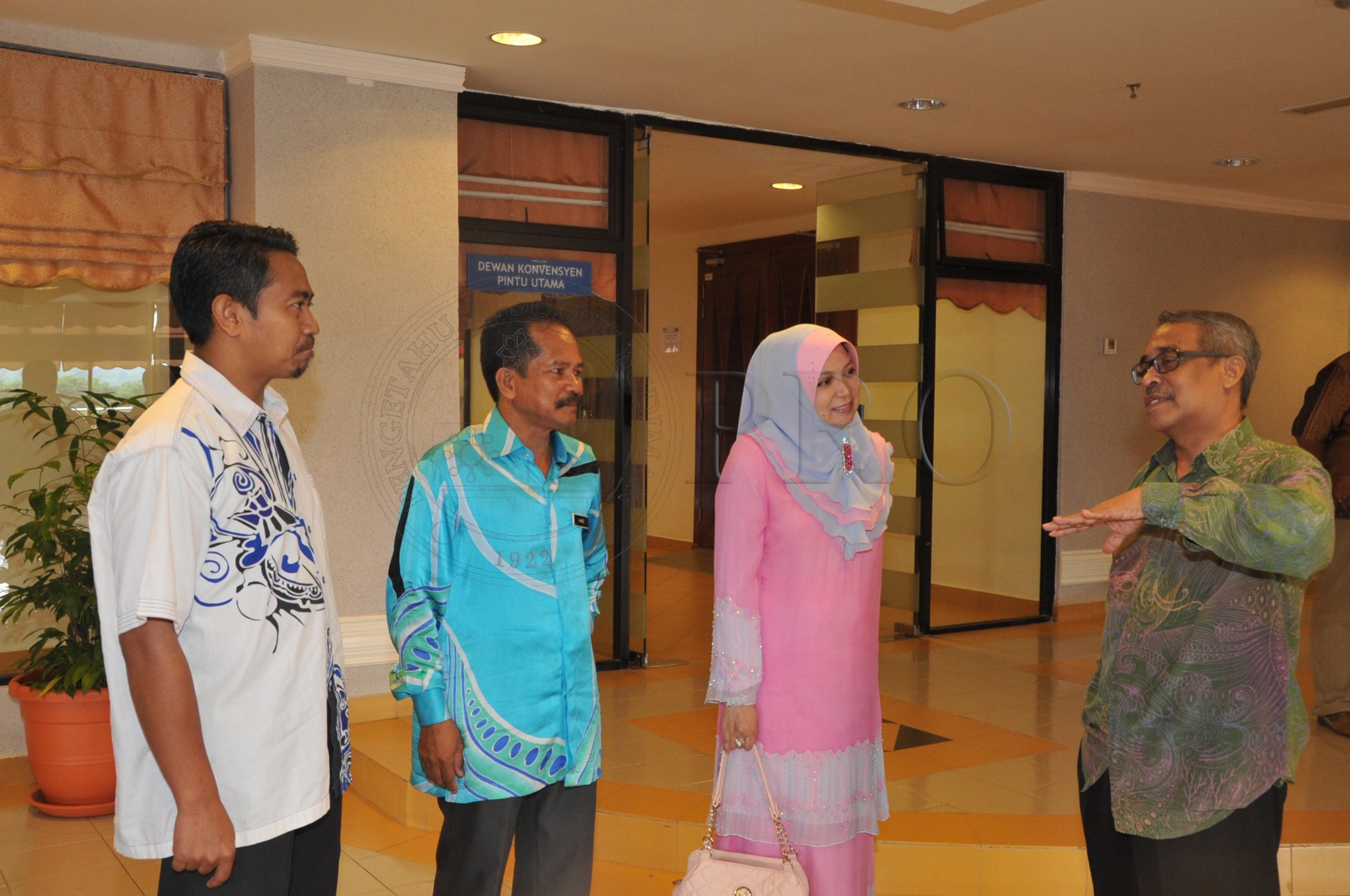 PRO 14 47 RTD PRO 6314